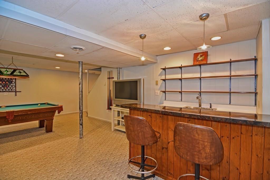 22 Kings Row Ashland, MA 01721 - Photo 31 of 35 Gallery Image 31