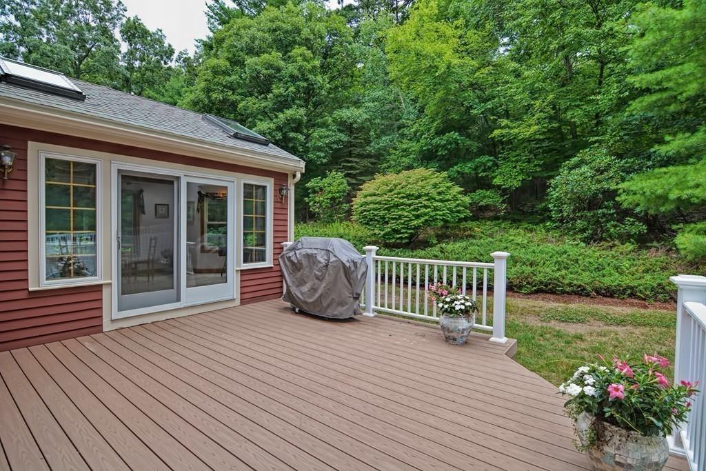 22 Kings Row Ashland, MA 01721 - Photo 33 of 35 Gallery Image 33