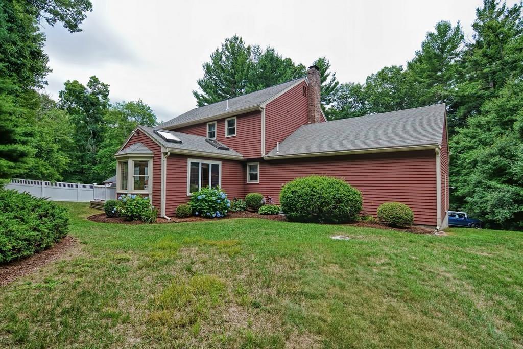22 Kings Row Ashland, MA 01721 - Photo 34 of 35 Gallery Image 34