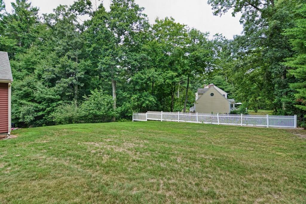 22 Kings Row Ashland, MA 01721 - Photo 35 of 35 Gallery Image 35