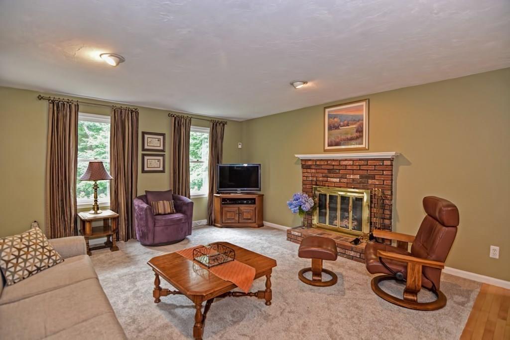 22 Kings Row Ashland, MA 01721 - Photo 5 of 35 Gallery Image 5