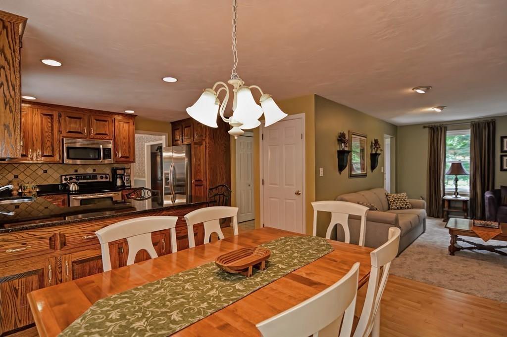 22 Kings Row Ashland, MA 01721 - Photo 7 of 35 Gallery Image 7