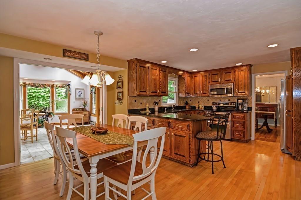 22 Kings Row Ashland, MA 01721 - Photo 9 of 35 Gallery Image 9