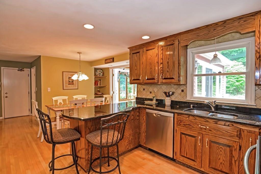 22 Kings Row Ashland, MA 01721 - Photo 10 of 35 Gallery Image 10