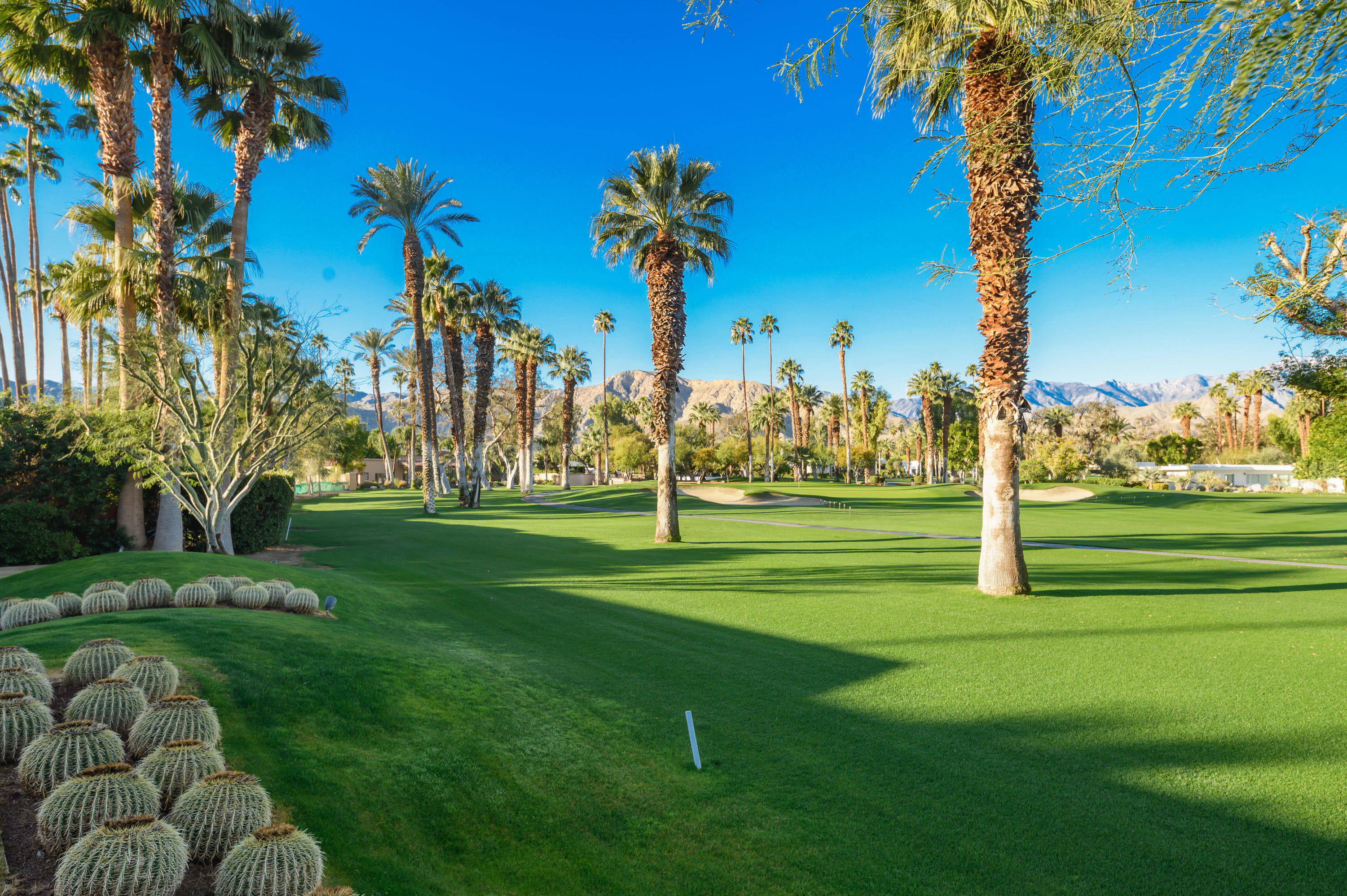 37801 Thompson Road Rancho Mirage, CA 92270 - Photo 30 of 31