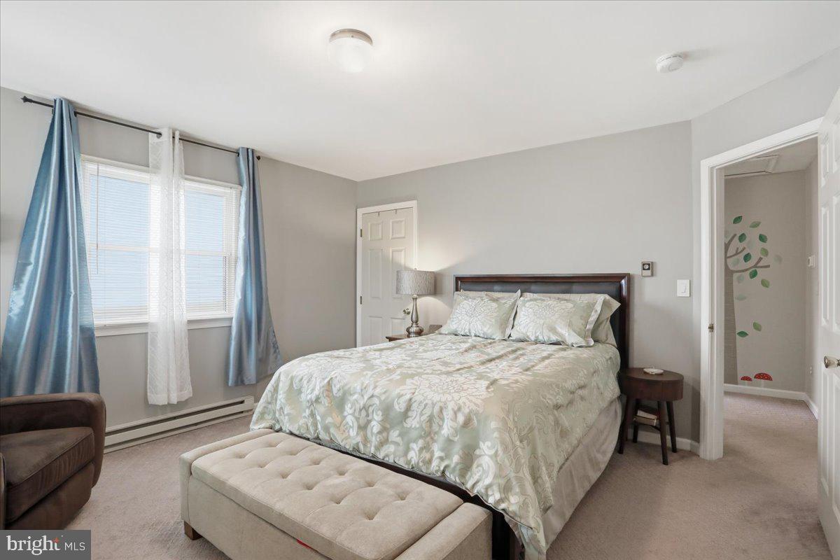 1145 Progress Road Chambersburg, PA 17201 - Photo 25 of 37