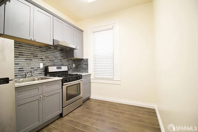 $2,950 | 531 Union Street, San Francisco, CA 94133