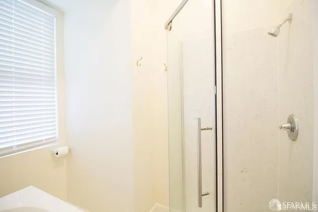 $2,950 | 531 Union Street, San Francisco, CA 94133