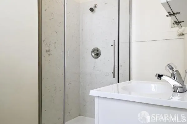 $2,950 | 531 Union Street, San Francisco, CA 94133