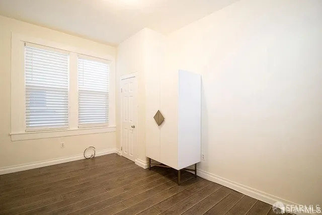 $2,950 | 531 Union Street, San Francisco, CA 94133