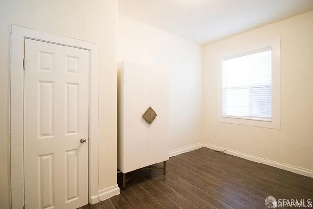 $2,950 | 531 Union Street, San Francisco, CA 94133