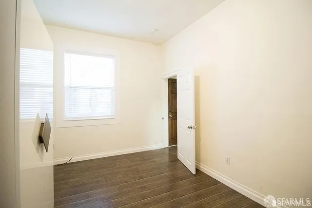 $2,950 | 531 Union Street, San Francisco, CA 94133