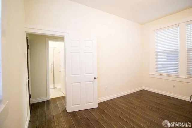 $2,950 | 531 Union Street, San Francisco, CA 94133