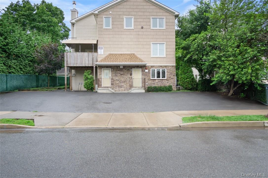 103 Decatur Avenue, Unit 201 Spring Valley, NY 10977 - Photo 1 of 1 103 Decatur Avenue # 201, Spring Valley NY, 10977