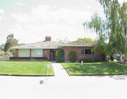 2190 Yuma Lane Reno, NV 89509 - Photo 1 of 1 Gallery Image 1