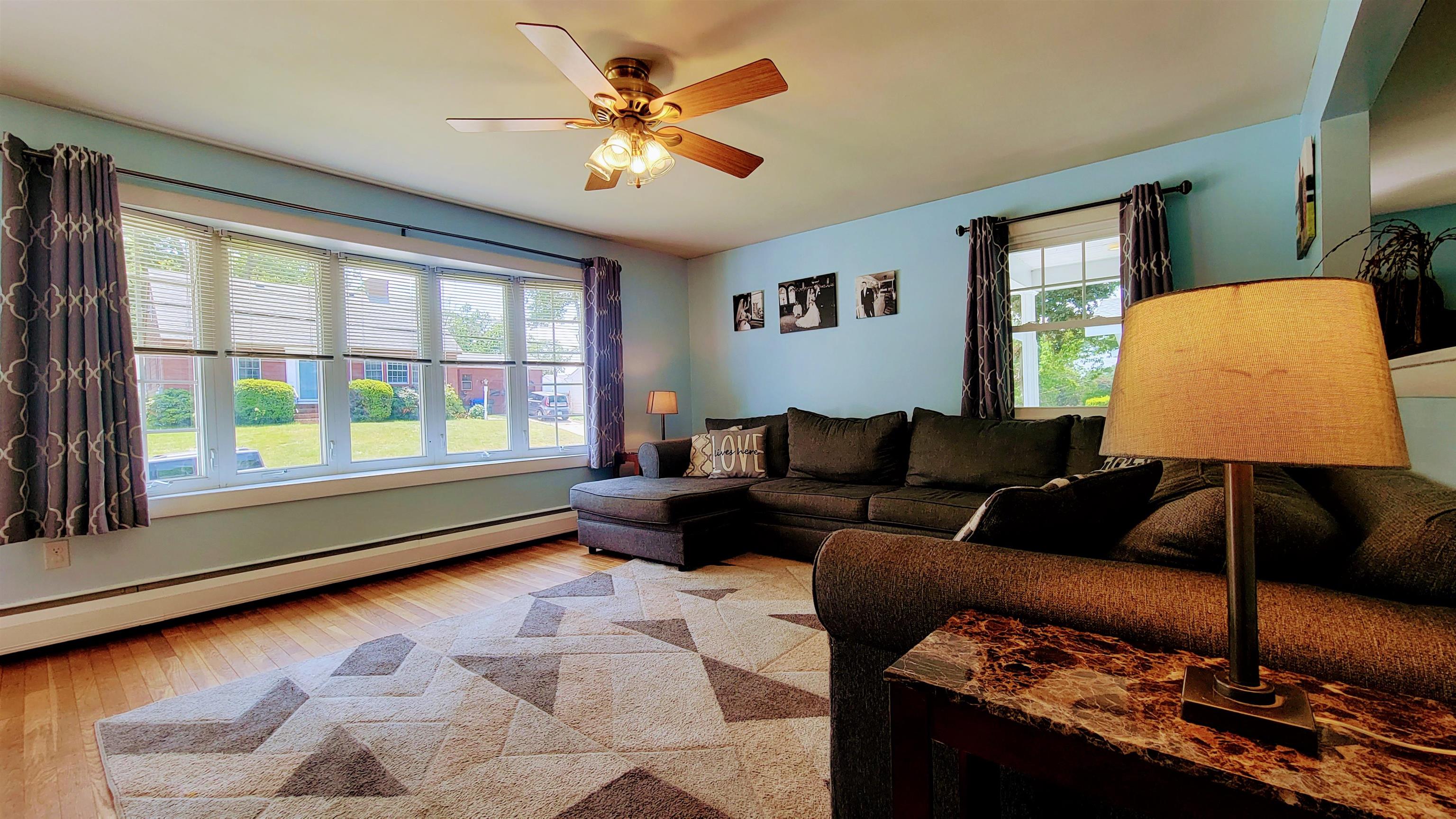 118 Constant Street Manchester, NH 03103 - Photo 11 of 26 Gallery Image 11