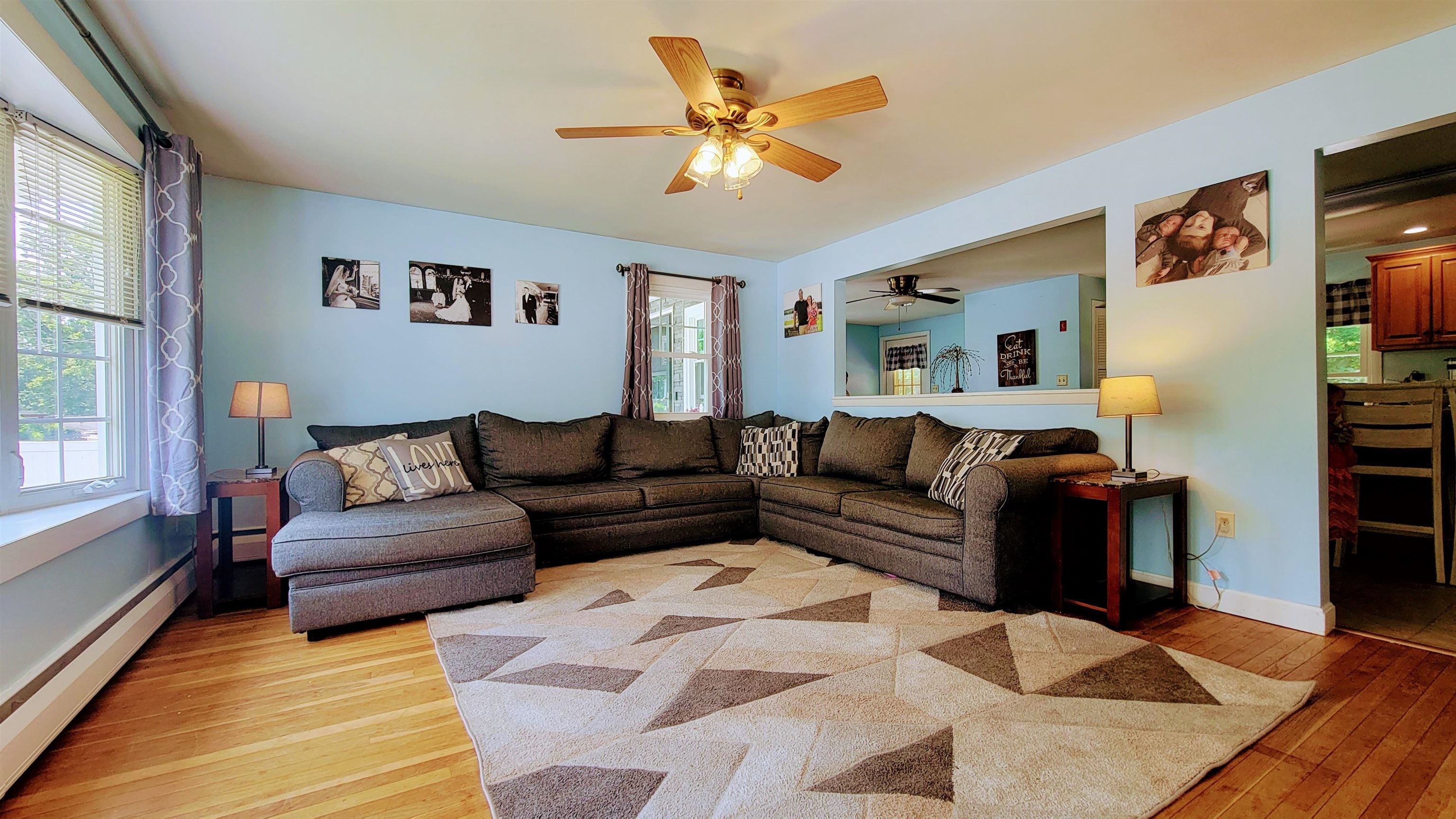 118 Constant Street Manchester, NH 03103 - Photo 12 of 26 Gallery Image 12