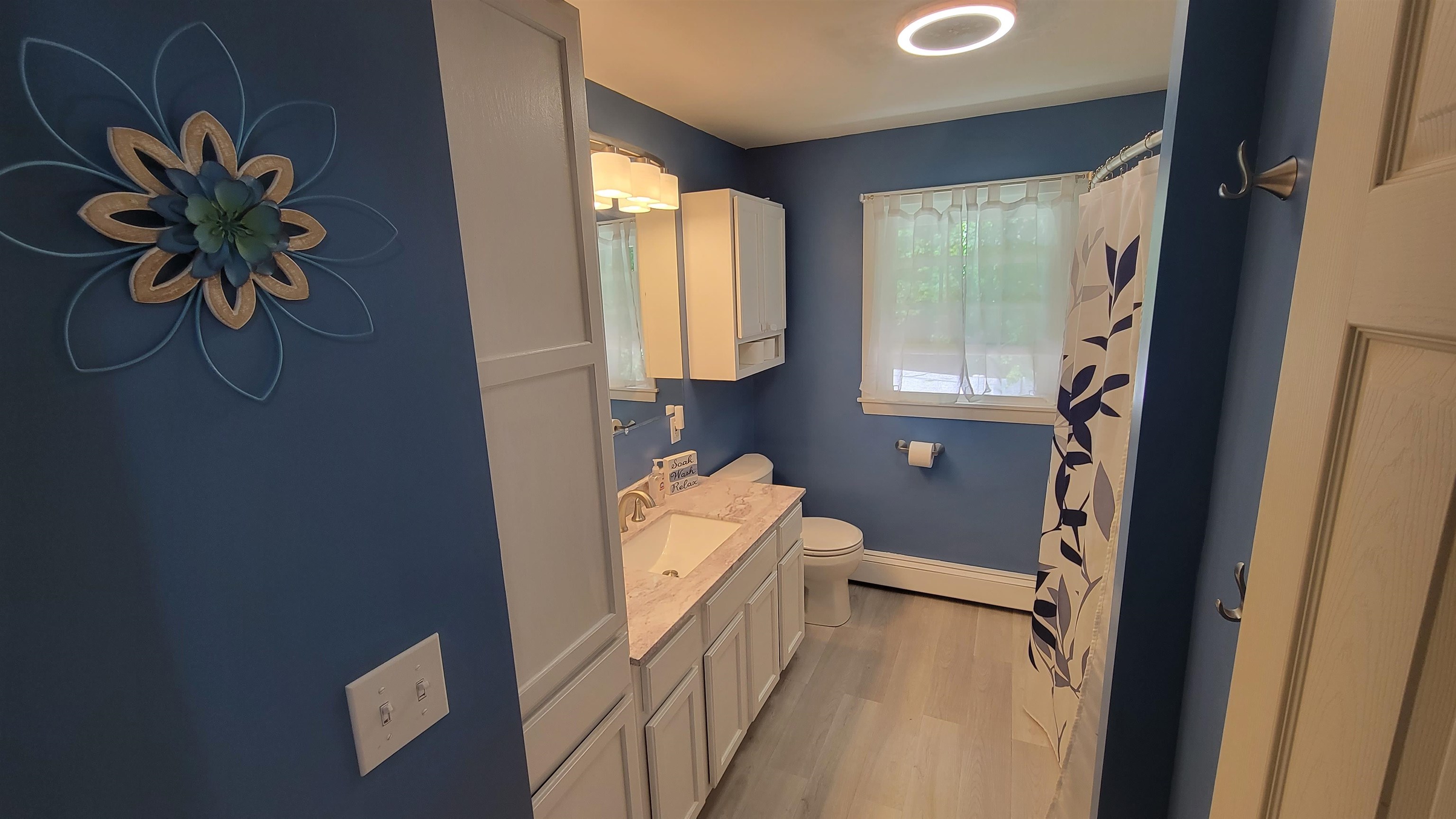 118 Constant Street Manchester, NH 03103 - Photo 14 of 26 Gallery Image 14
