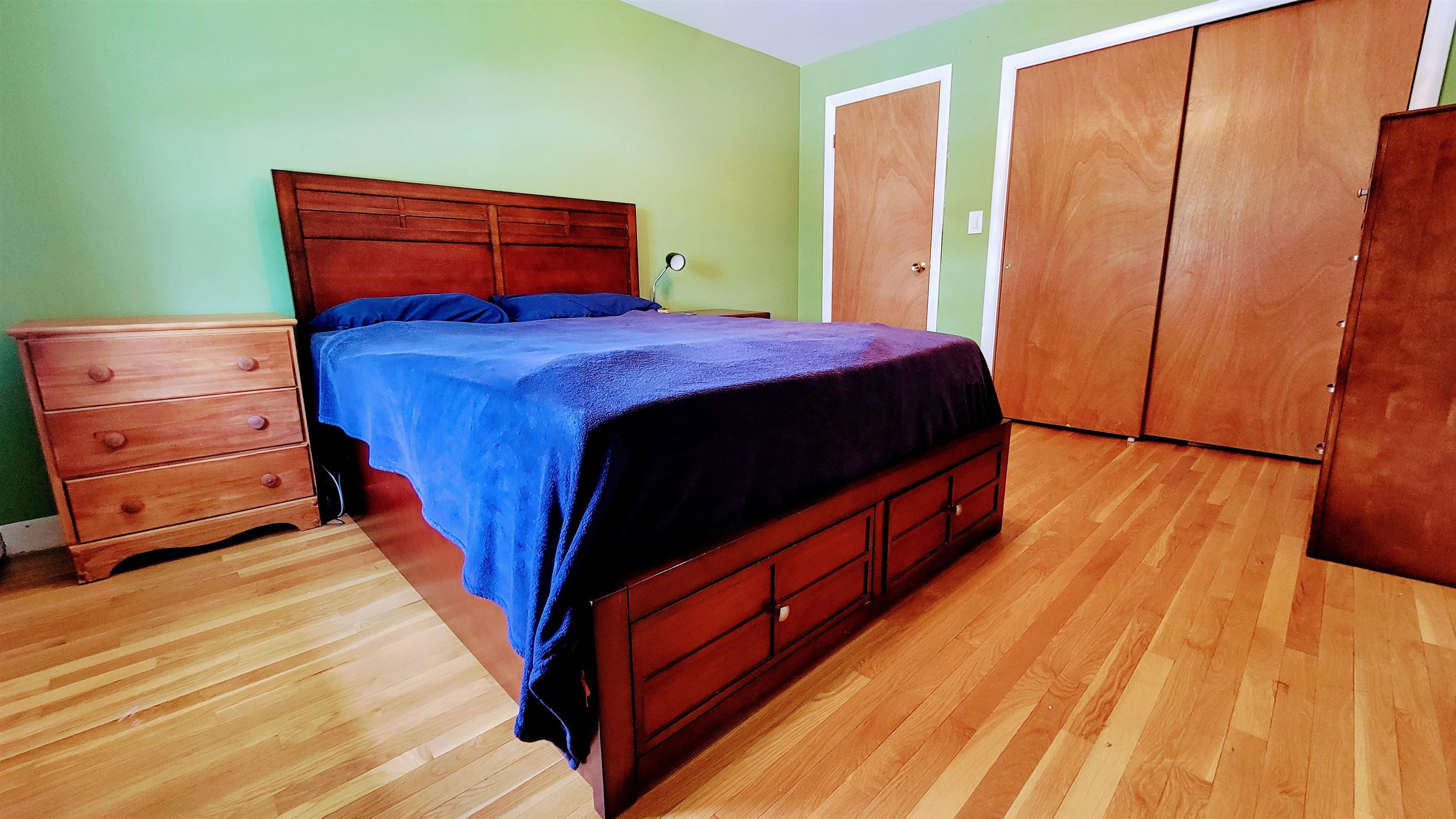 118 Constant Street Manchester, NH 03103 - Photo 16 of 26 Gallery Image 16
