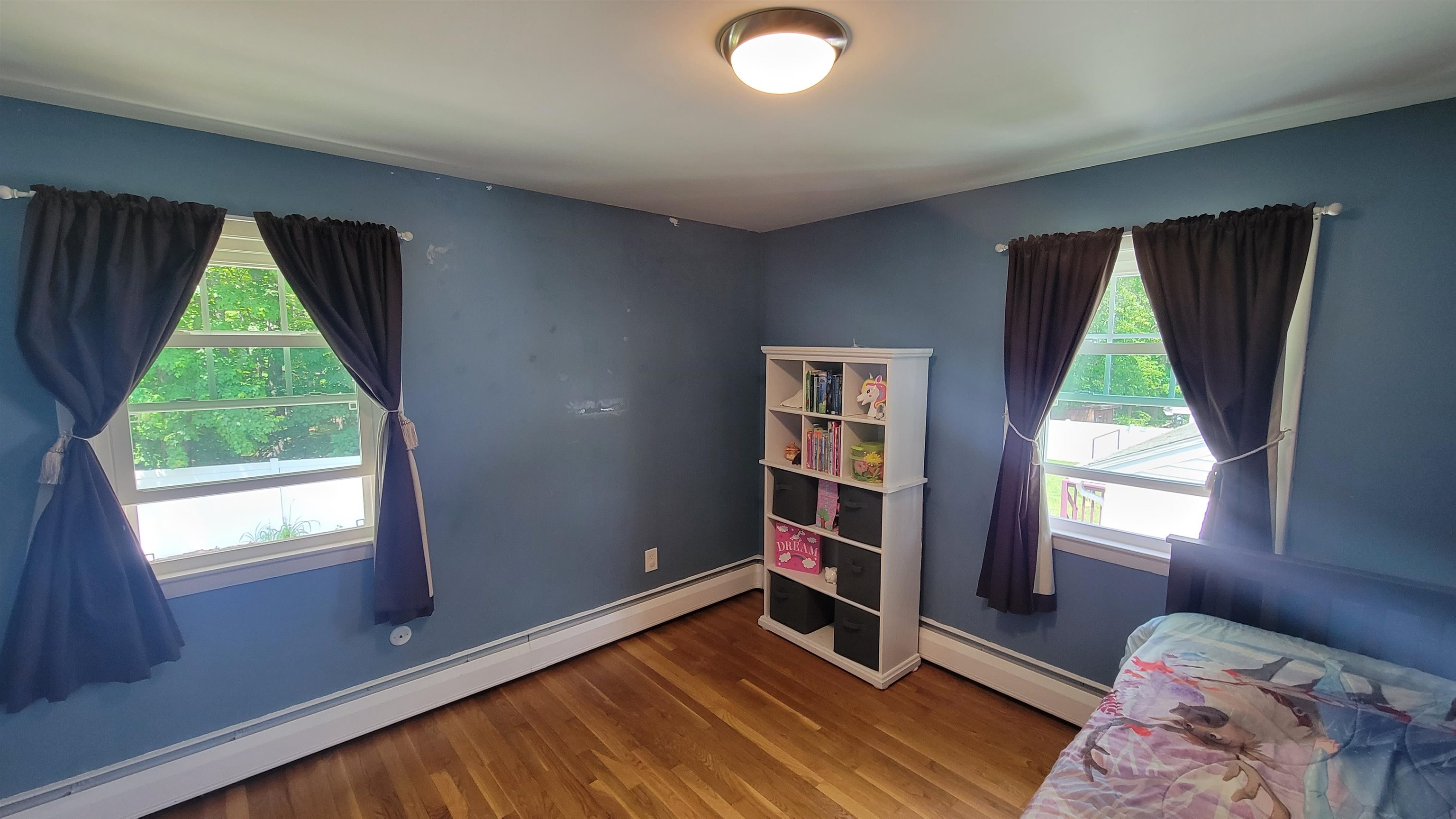 118 Constant Street Manchester, NH 03103 - Photo 17 of 26 Gallery Image 17
