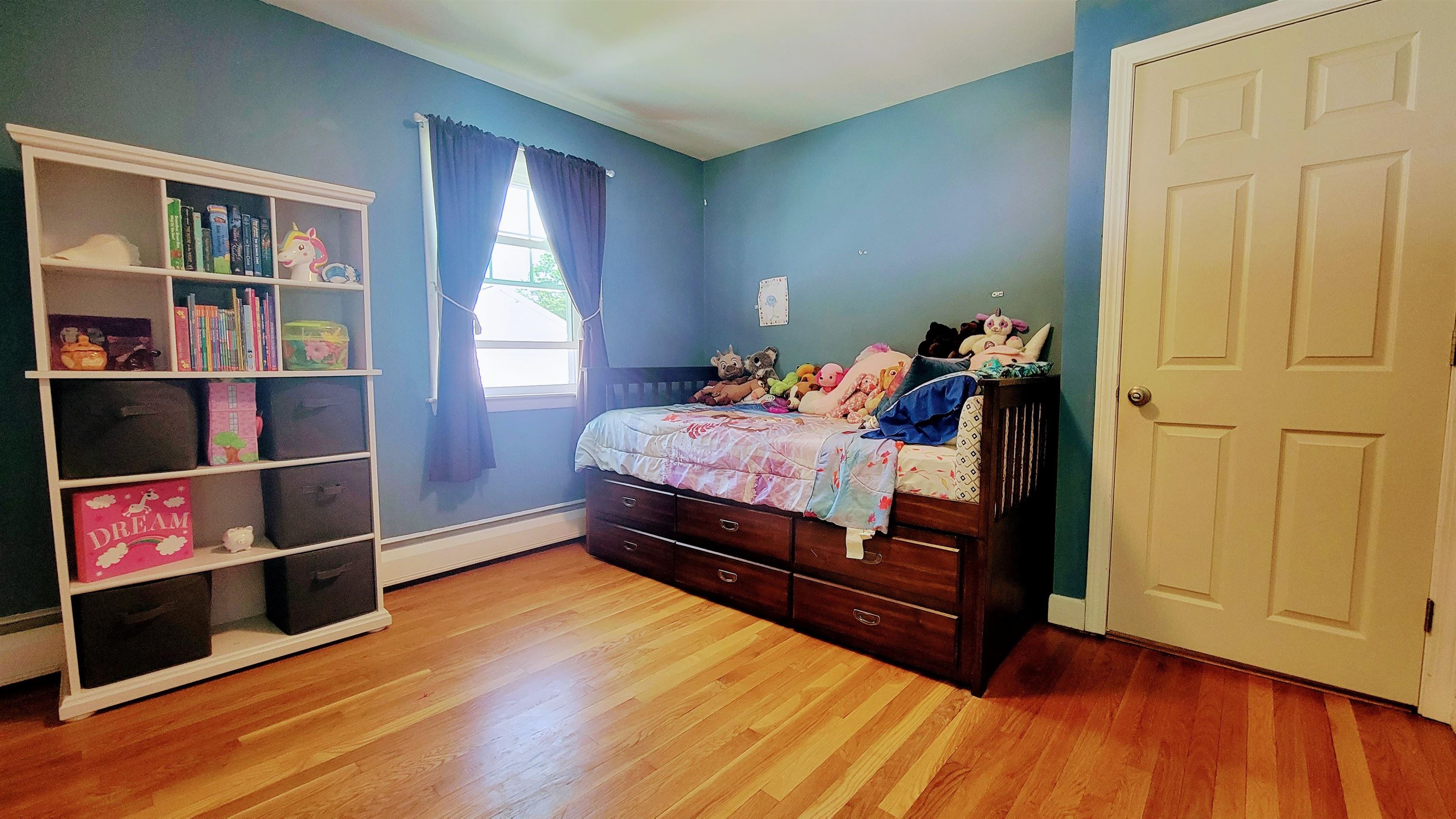 118 Constant Street Manchester, NH 03103 - Photo 18 of 26 Gallery Image 18
