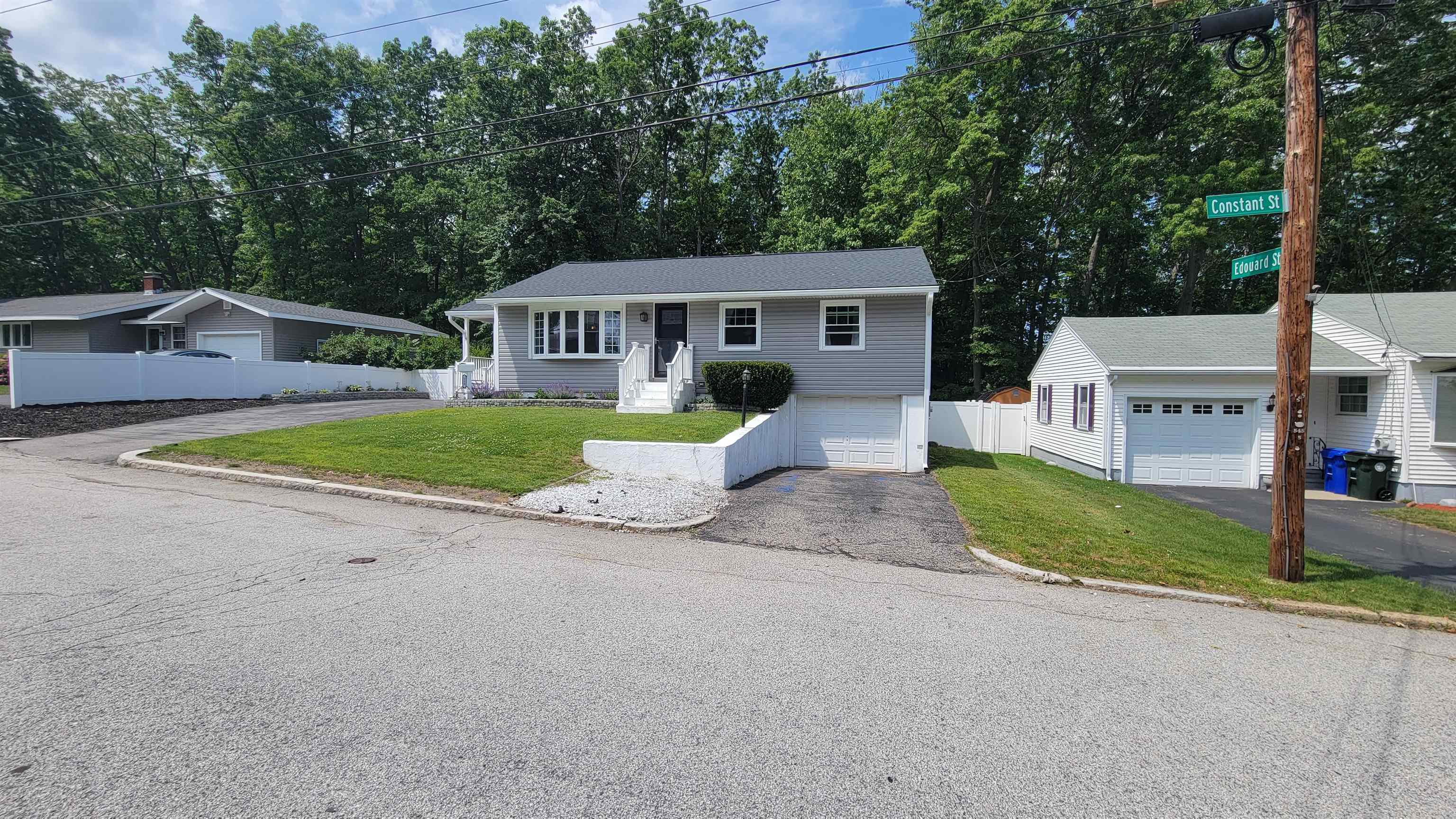 118 Constant Street Manchester, NH 03103 - Photo 2 of 26 Gallery Image 2