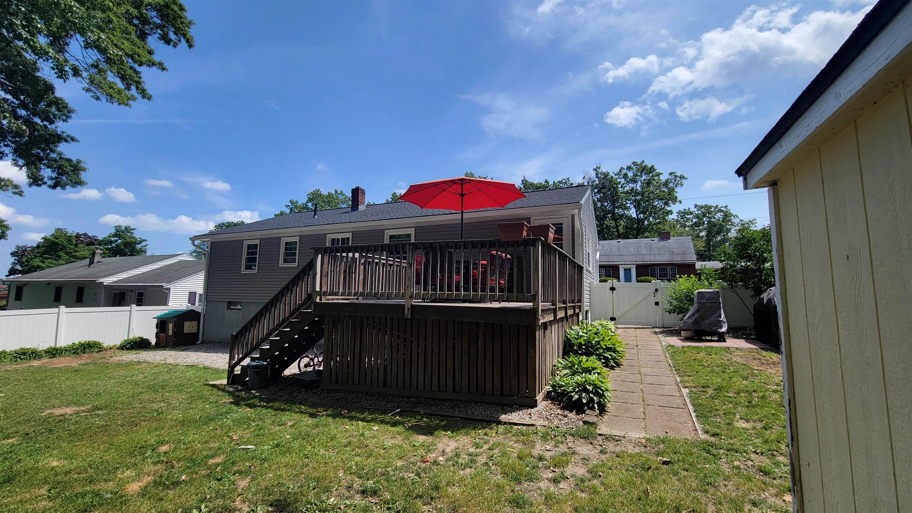 118 Constant Street Manchester, NH 03103 - Photo 26 of 26 Gallery Image 26