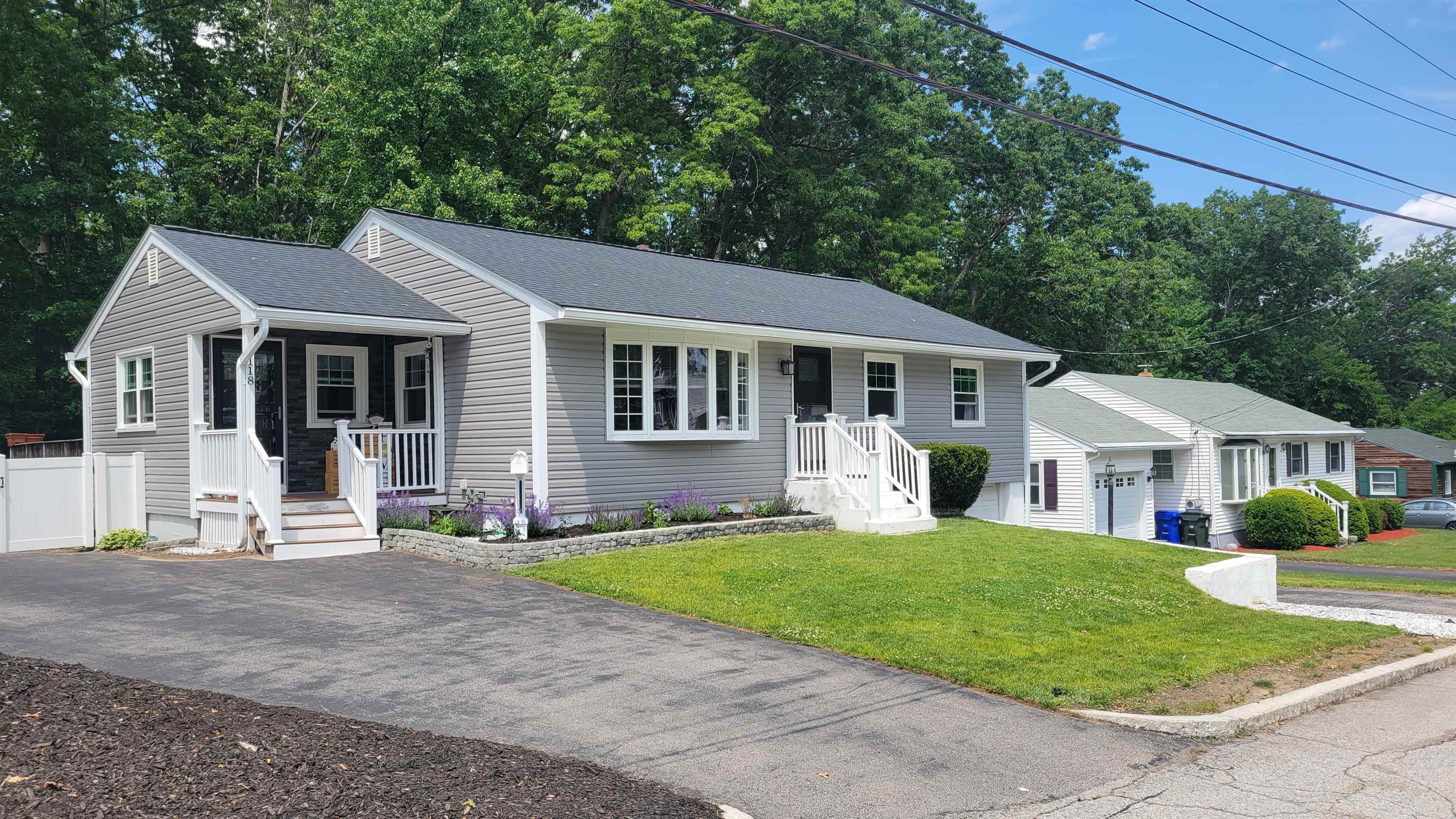 118 Constant Street Manchester, NH 03103 - Photo 3 of 26 Gallery Image 3