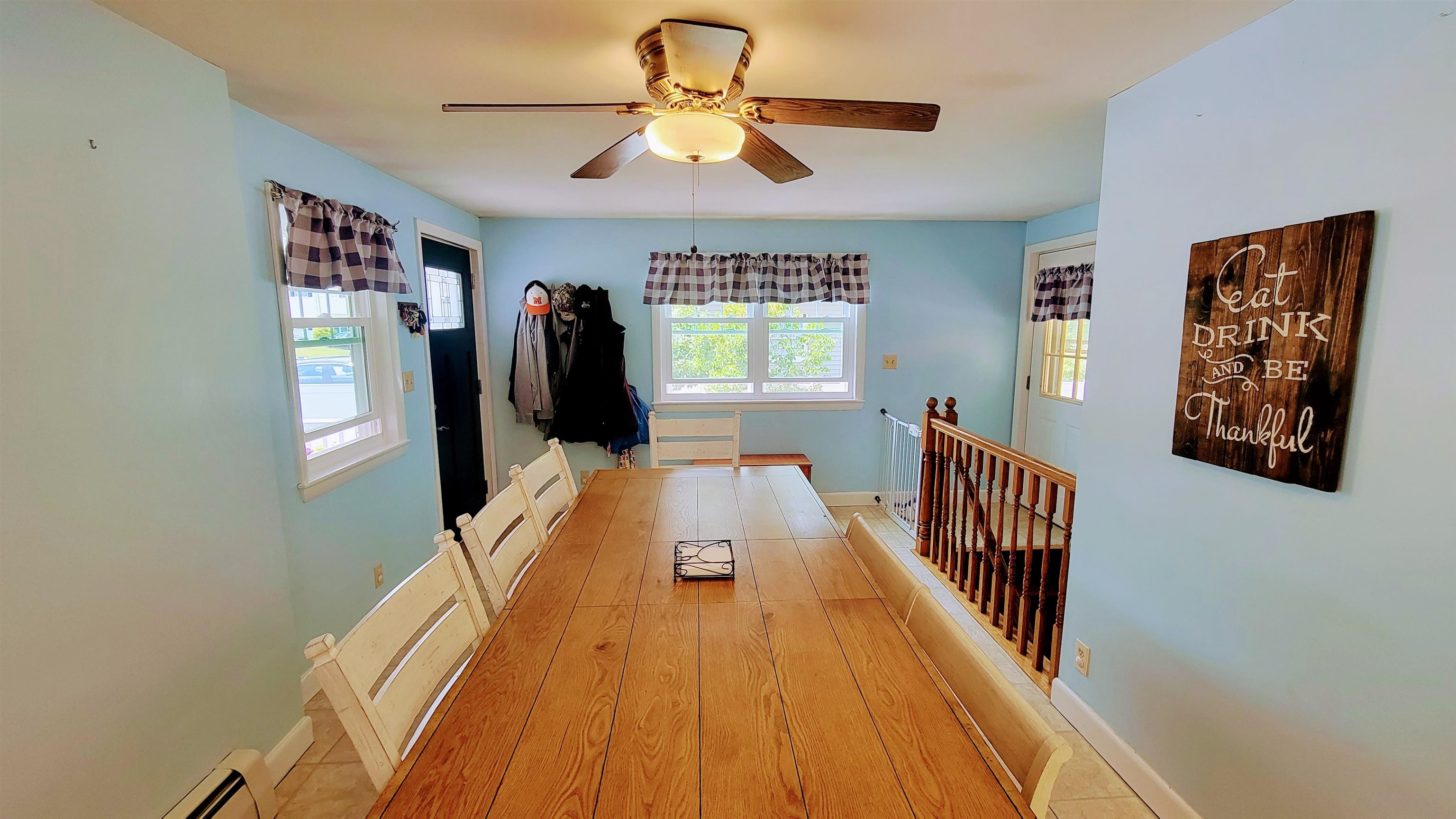 118 Constant Street Manchester, NH 03103 - Photo 10 of 26 Gallery Image 10