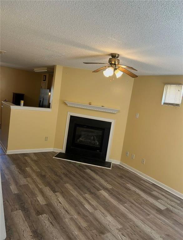 3477 Carriage Chase Road Atlanta, GA 30349 - Photo 4 of 13