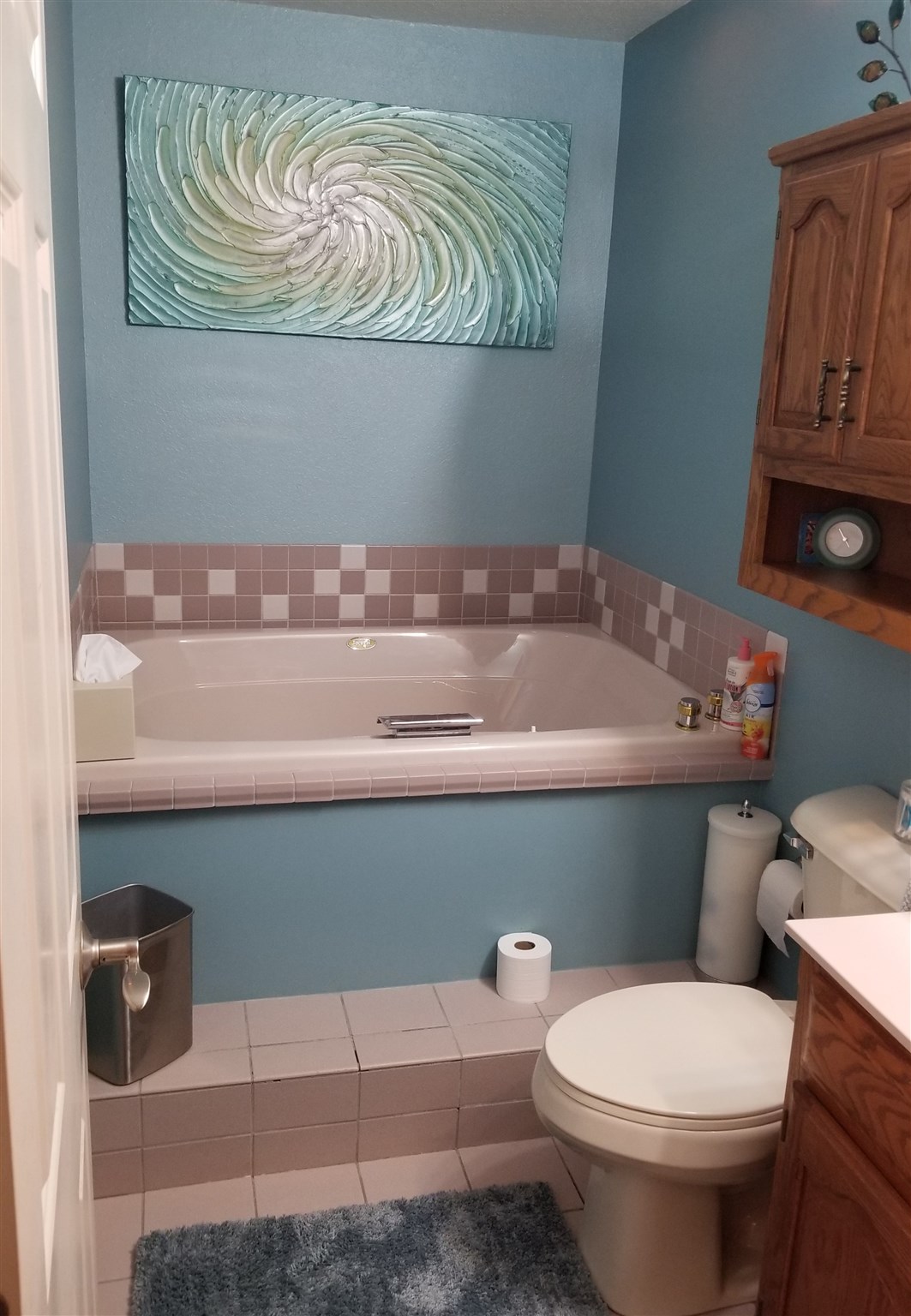 9219 Lower Huntington Road Fort Wayne, IN 46809 - Photo 18 of 36