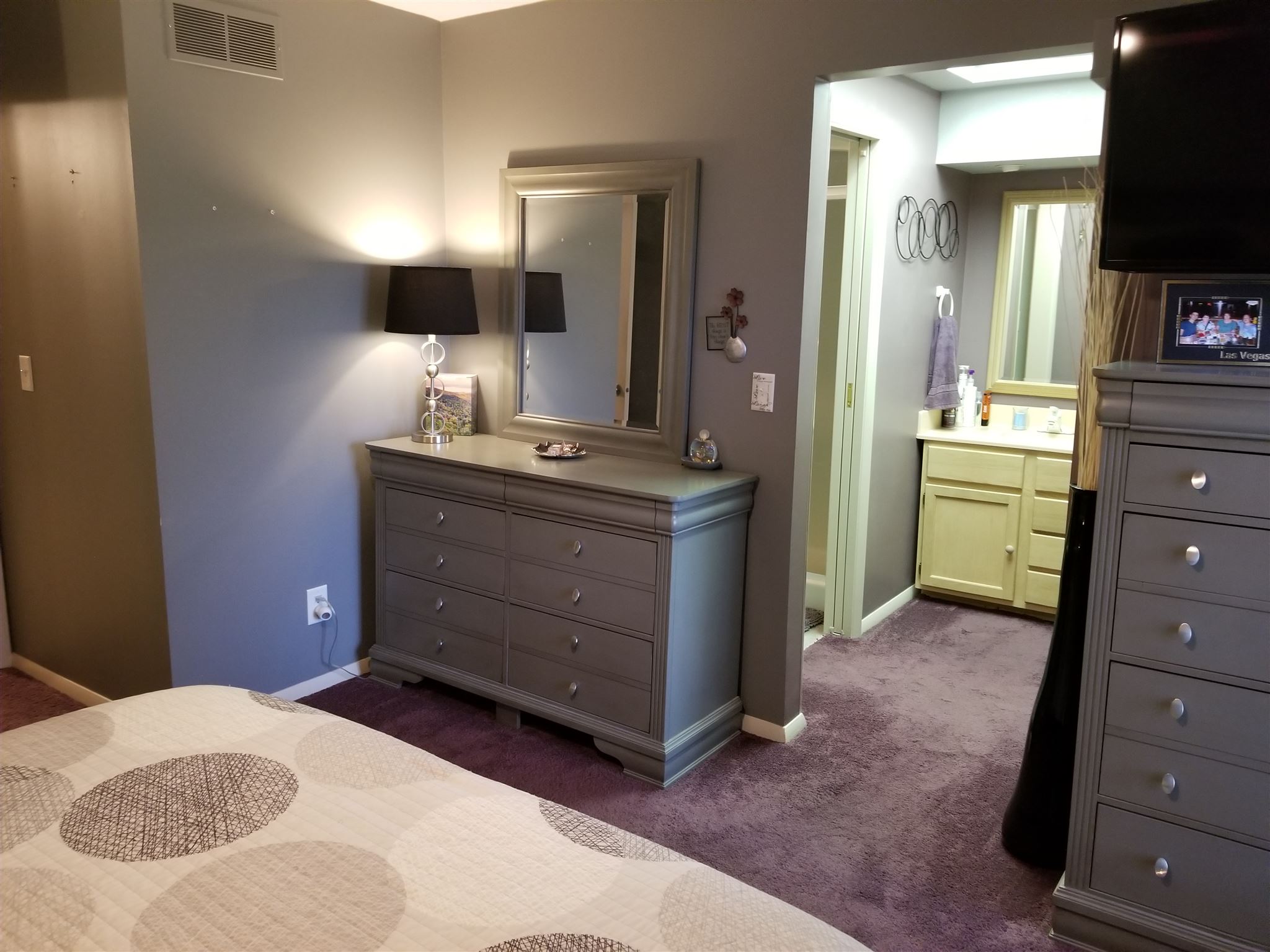 9219 Lower Huntington Road Fort Wayne, IN 46809 - Photo 21 of 36