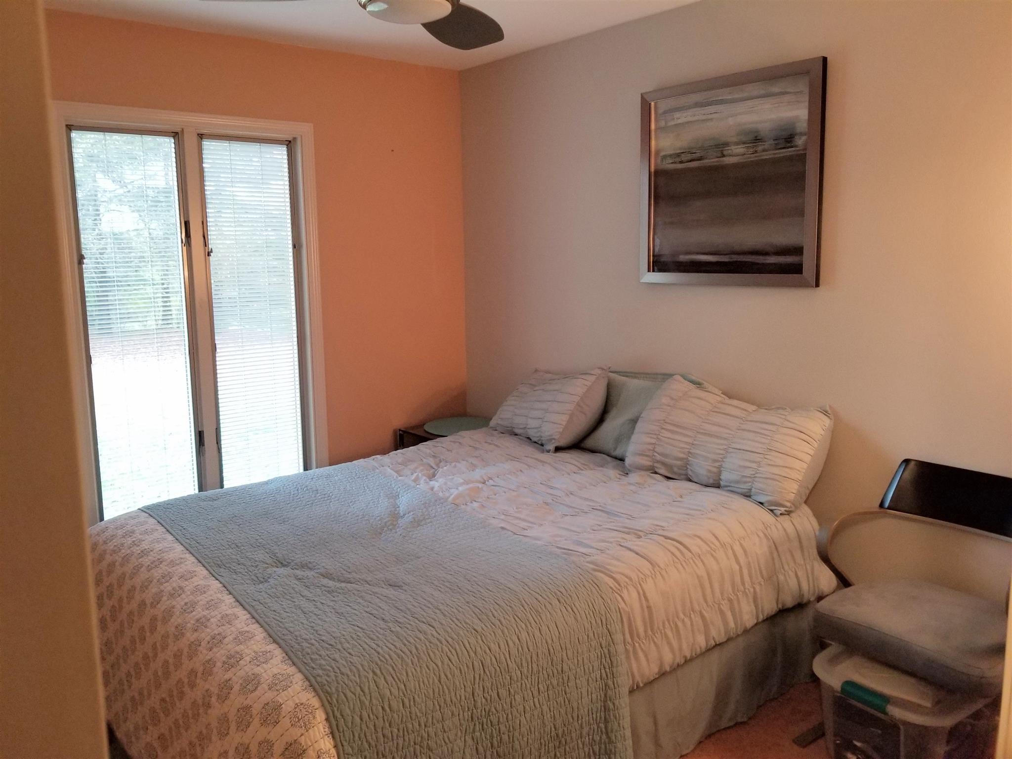 9219 Lower Huntington Road Fort Wayne, IN 46809 - Photo 24 of 36