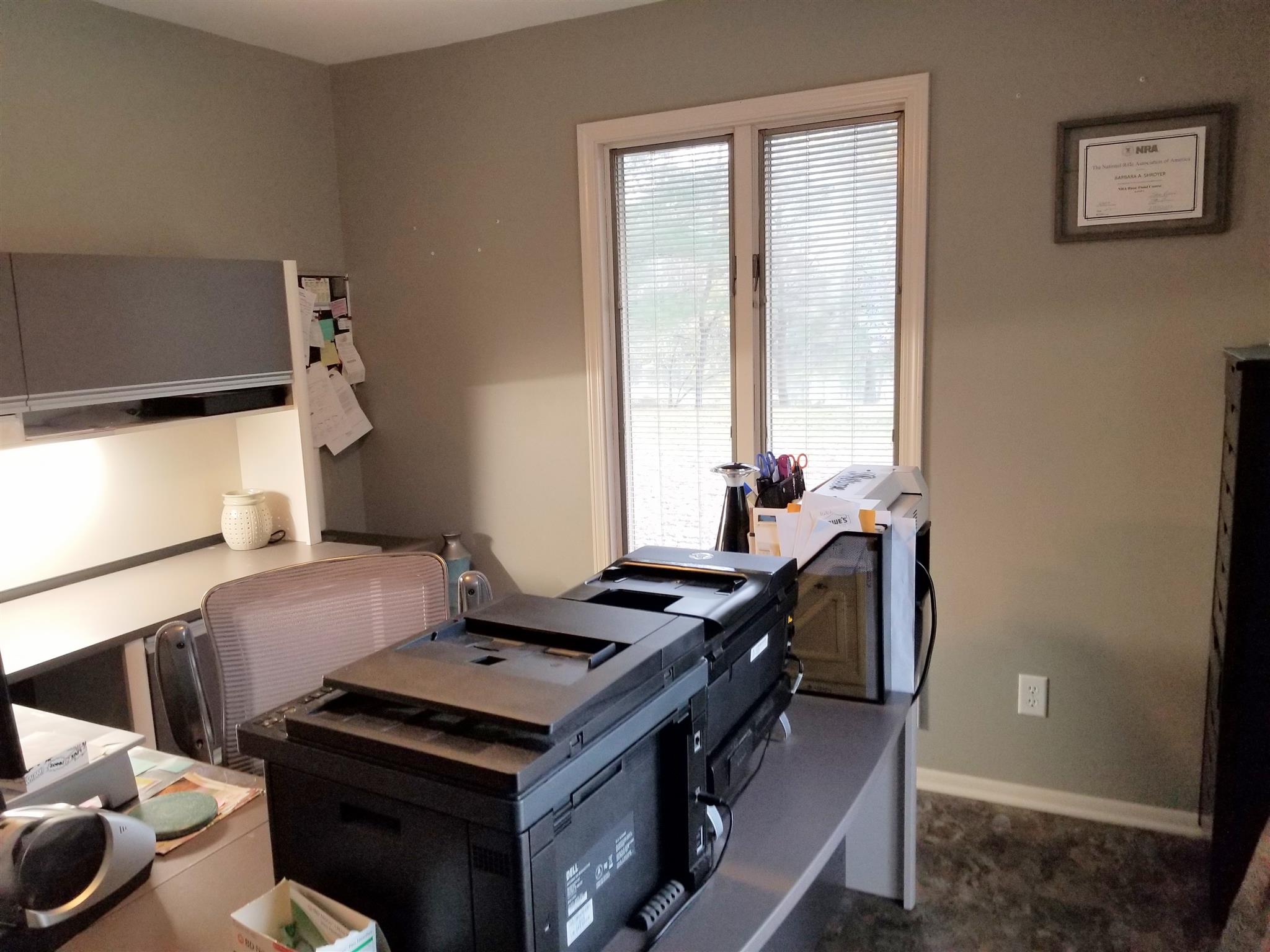9219 Lower Huntington Road Fort Wayne, IN 46809 - Photo 25 of 36