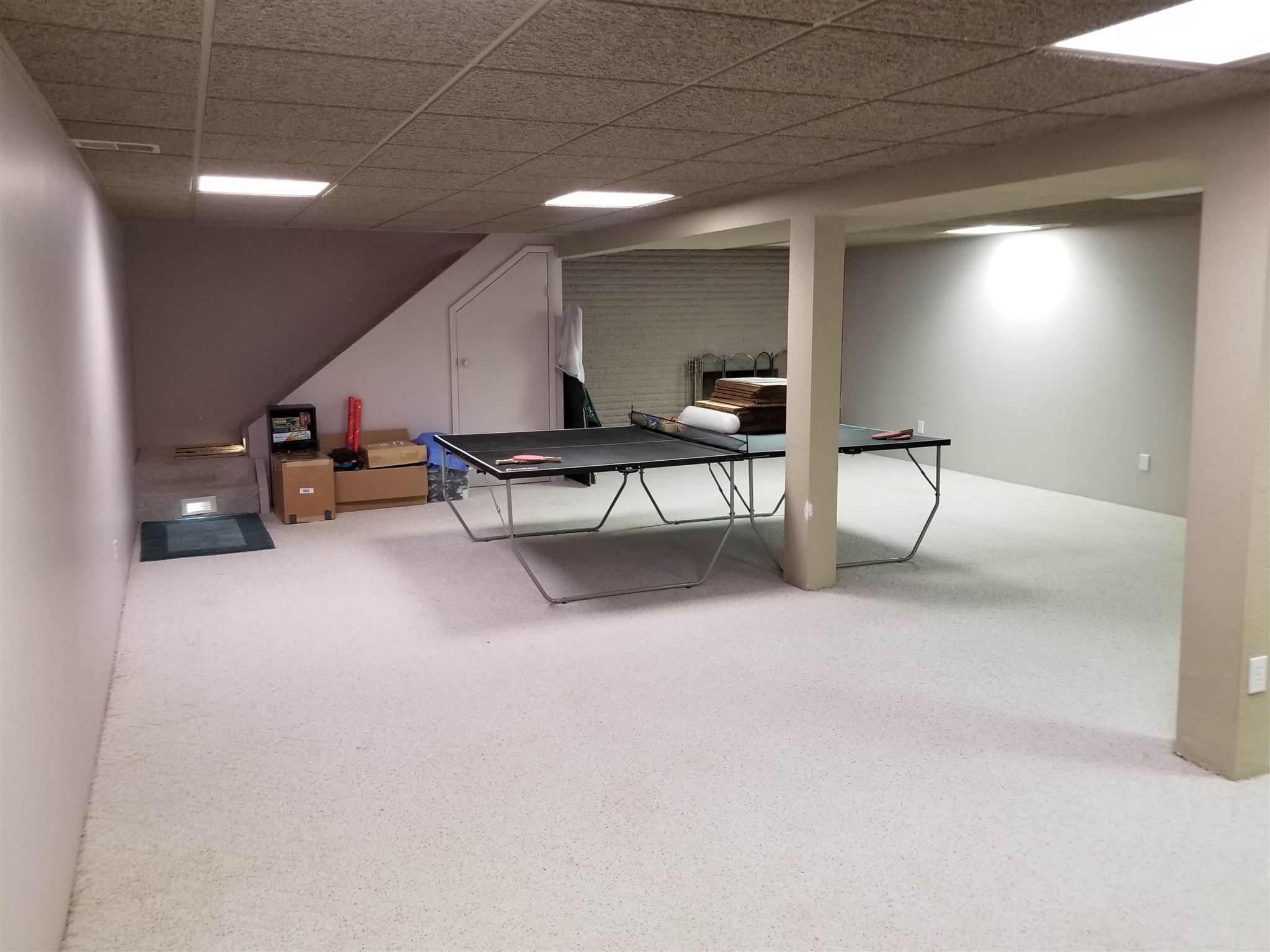 9219 Lower Huntington Road Fort Wayne, IN 46809 - Photo 31 of 36