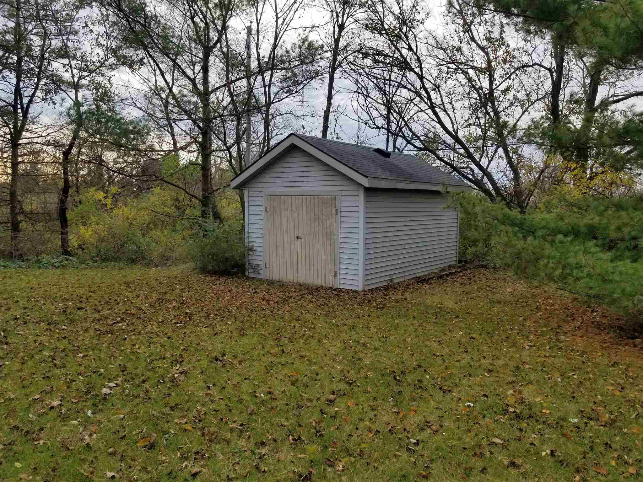 9219 Lower Huntington Road Fort Wayne, IN 46809 - Photo 6 of 36