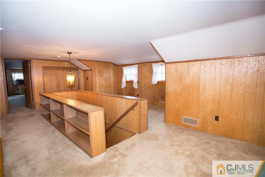 103 Buchanan Road Edison, NJ 08820 - Photo 19 of 25 a large white room with a large window