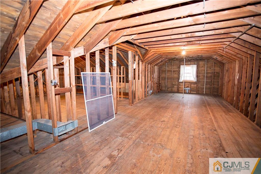 103 Buchanan Road Edison, NJ 08820 - Photo 20 of 25 a view of outdoor space