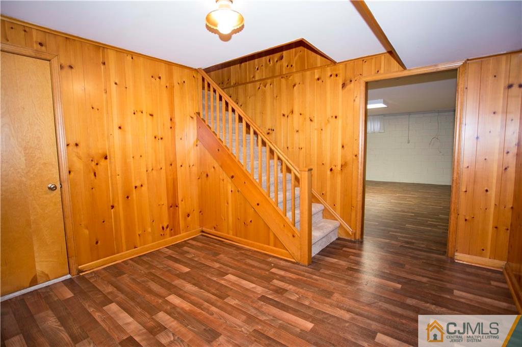 103 Buchanan Road Edison, NJ 08820 - Photo 22 of 25 a view of an entryway