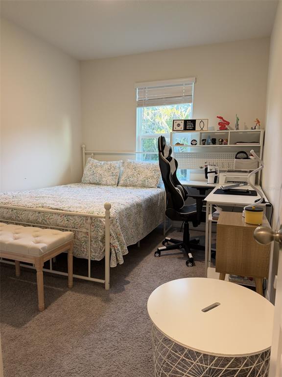 3120 Goose Road Davenport, FL 33837 - Photo 18 of 34