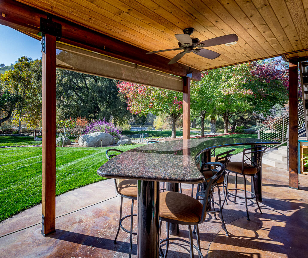40863 D Sierra Drive Three Rivers, CA 93271 - Photo 42 of 63 IMG_0374-HDR-45
