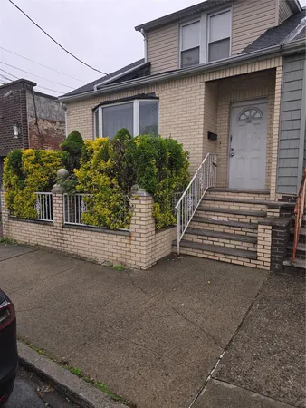 $599,999 | 1545 East 55th Street | Flatlands