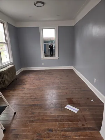 $609,000 | 1545 East 55th Street | Flatlands