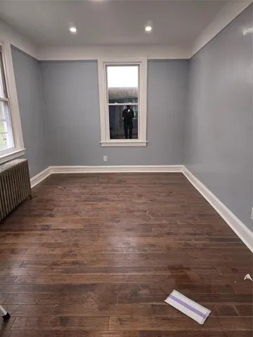 $609,000 | 1545 East 55th Street | Flatlands