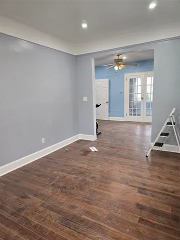 $609,000 | 1545 East 55th Street | Flatlands