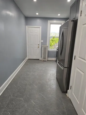 $609,000 | 1545 East 55th Street | Flatlands