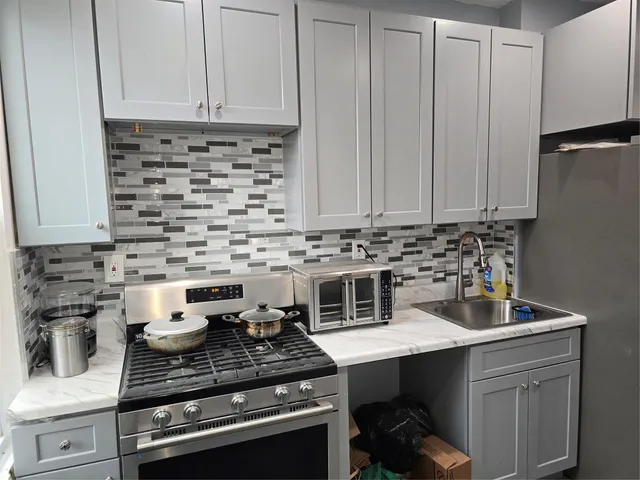 $609,000 | 1545 East 55th Street | Flatlands