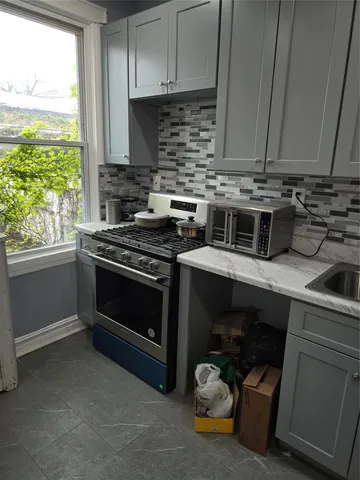 $609,000 | 1545 East 55th Street | Flatlands