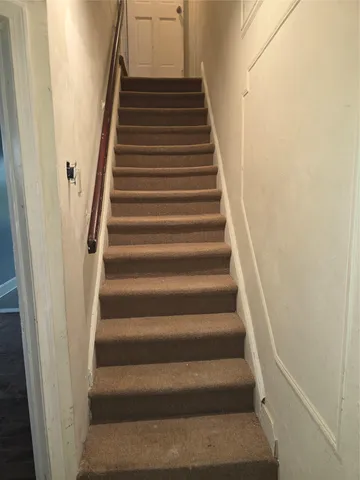 $609,000 | 1545 East 55th Street | Flatlands