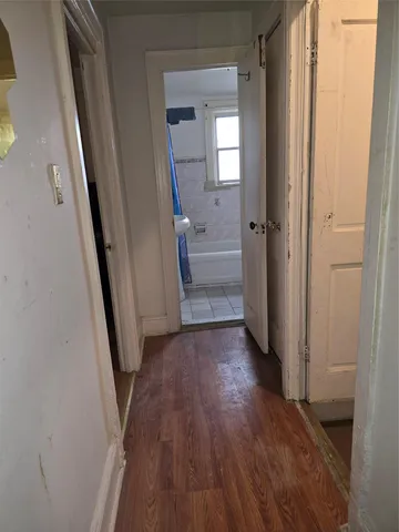 $609,000 | 1545 East 55th Street | Flatlands